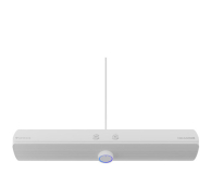 Genesis HELIUM 312BT 2.0 Biały - 1328941 - zdjęcie 6